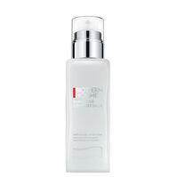 Ultra Confort Bálsamo After-Shave  75ml-202952 Ultra Confort Bálsamo After-Shave  75ml-202952 0
